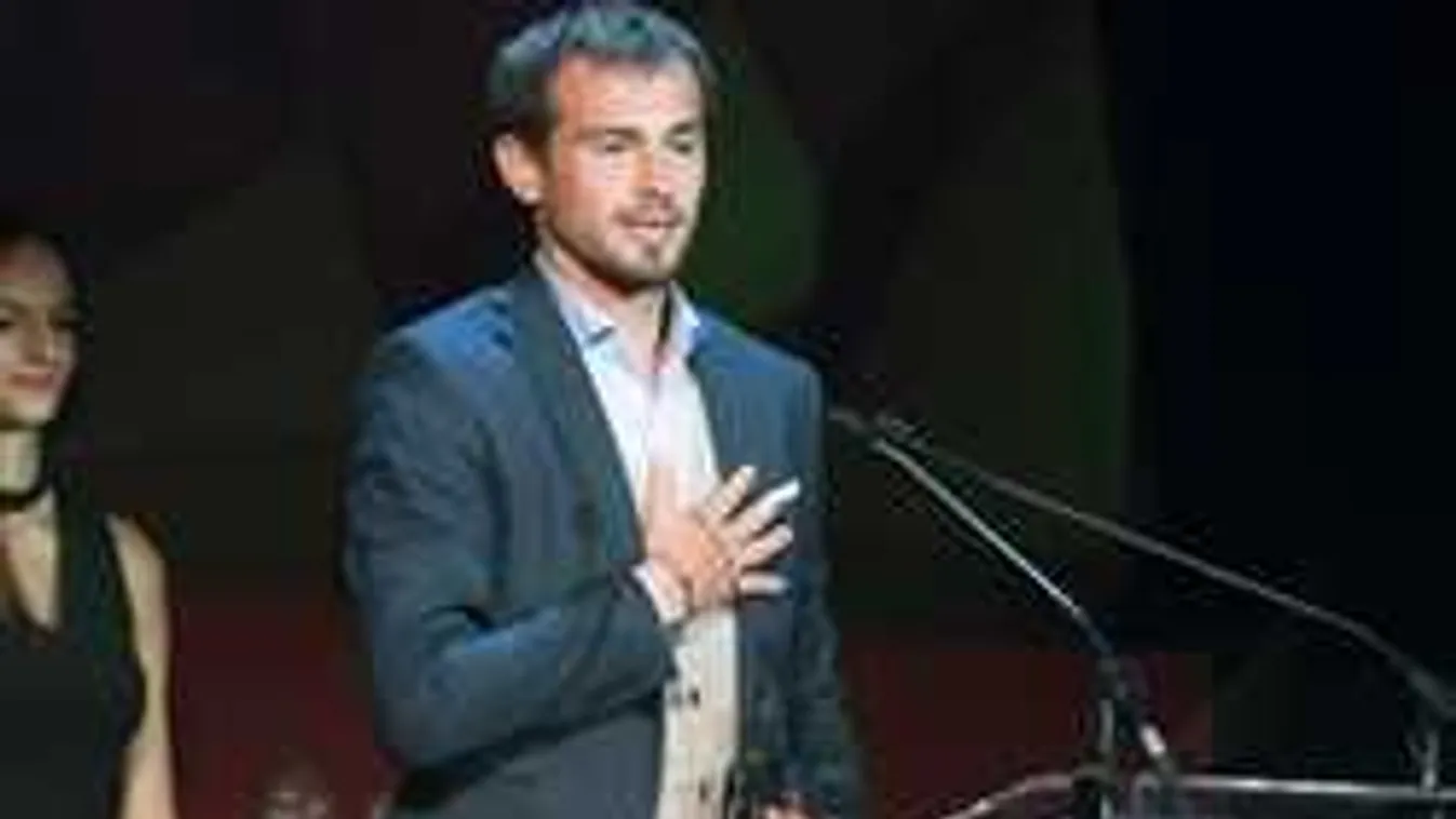 Ez igen, nagylelkű felajánlást tett az NB I sztárja