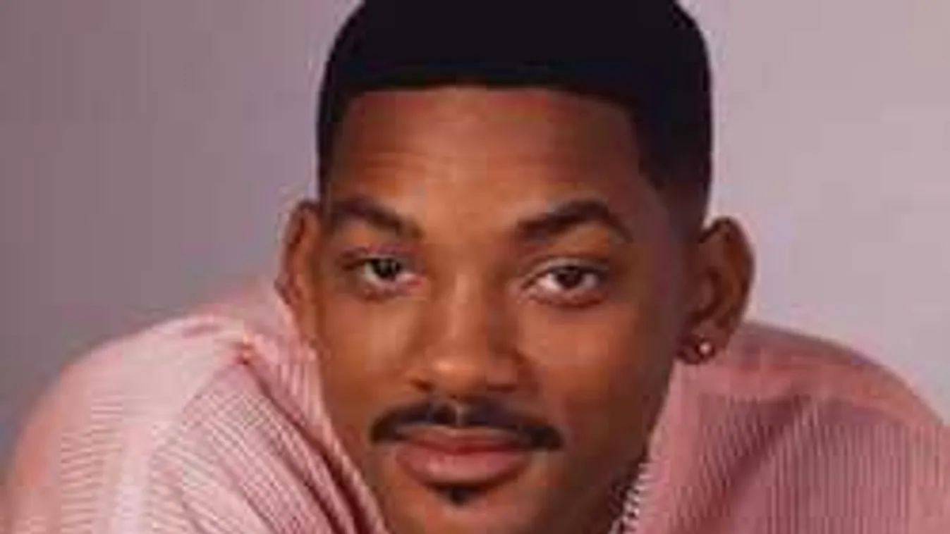 Megkezdődött, nézd meg, hol forog Will Smith Budapesten készülő filmje!