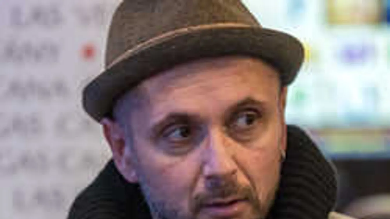 Durván kiborult Majka, videóban tálalt ki mindenről