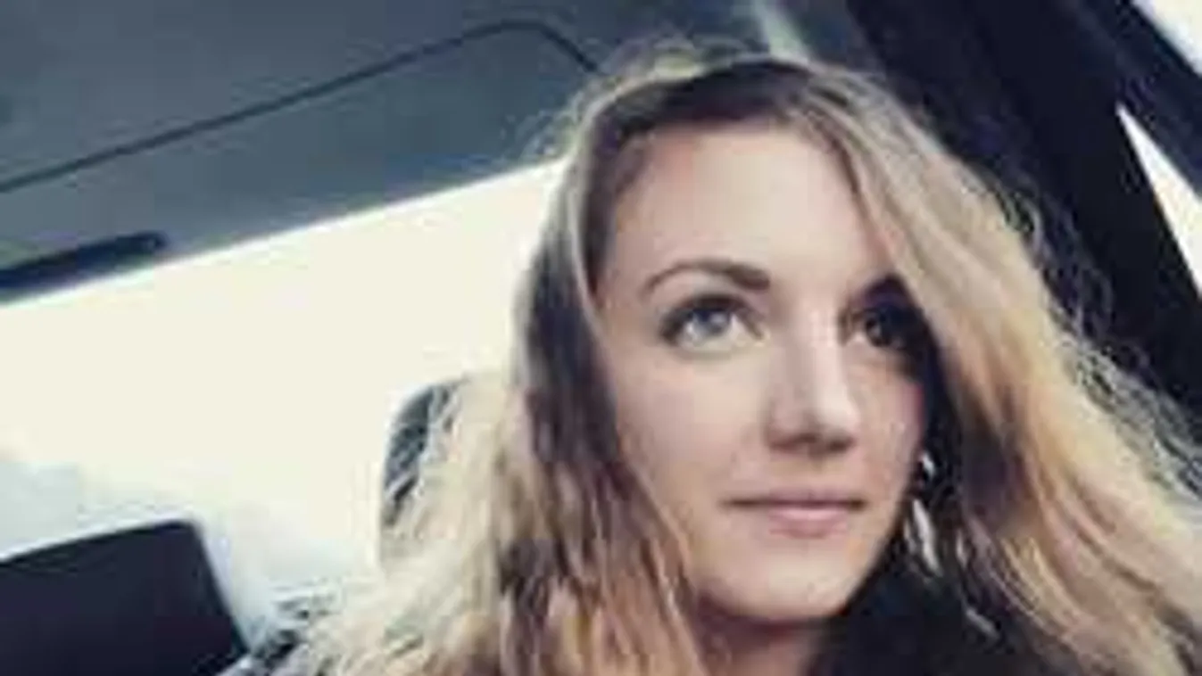 Hosszú Katinka vallomása, ennek tud még örülni