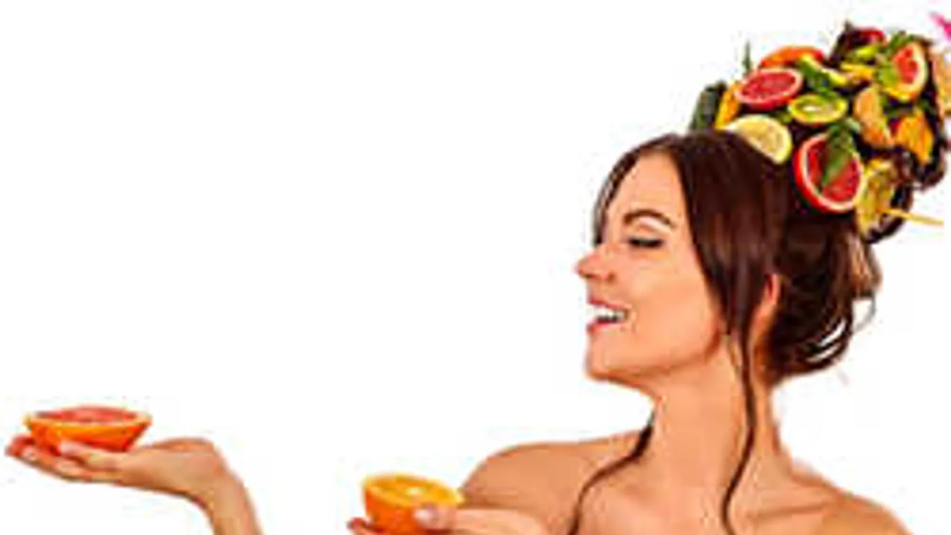 Így fiatalít meg 10 évvel a citrom! Ezt a trükköt ismerned kell