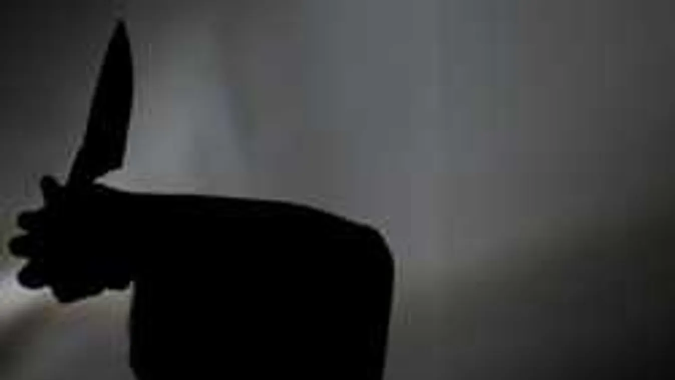 Sokkot kapott a szomszéd: végignézte a nagykanizsai nő meggyilkolását