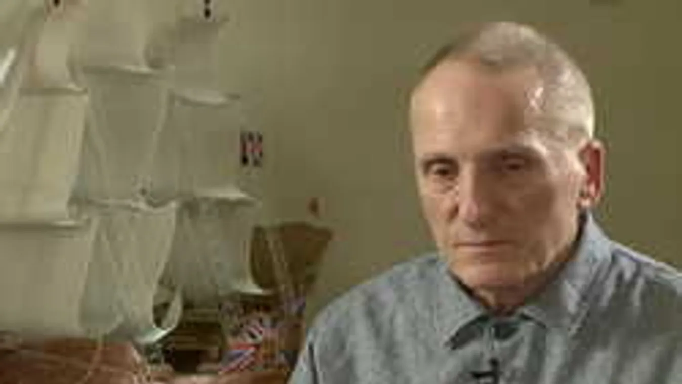 Szociális gondozóként szabadulhat a skálás gyilkos