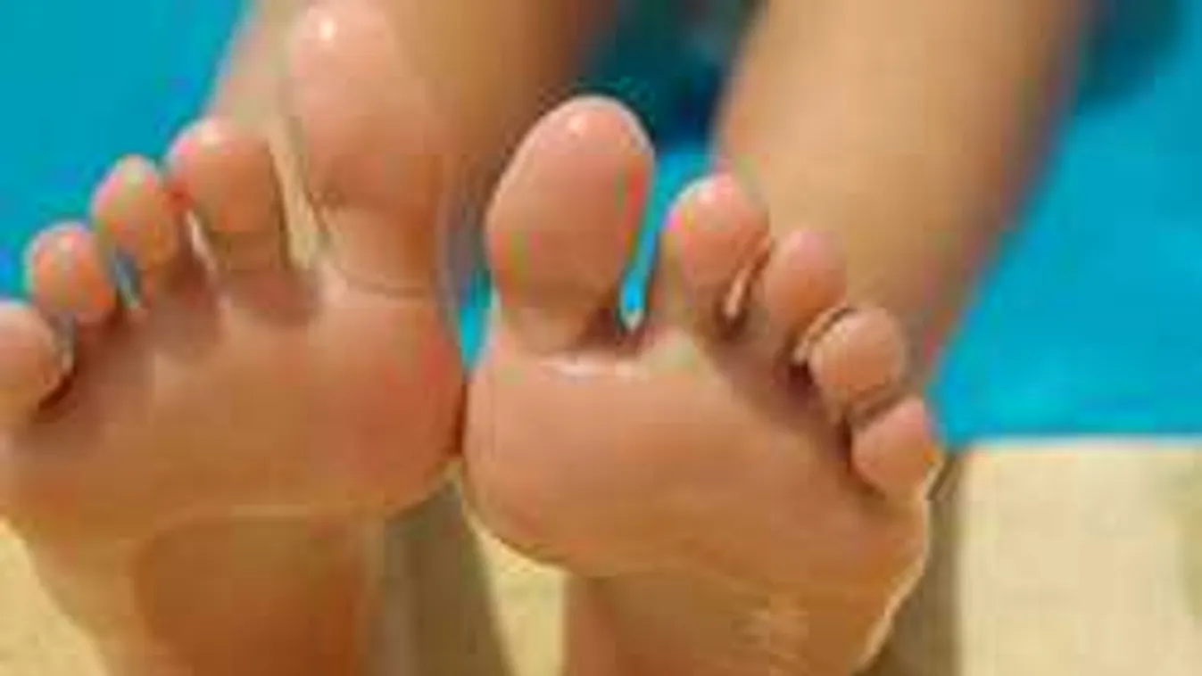 500 év múlva így változik az ember! Eltűnhet néhány testrész