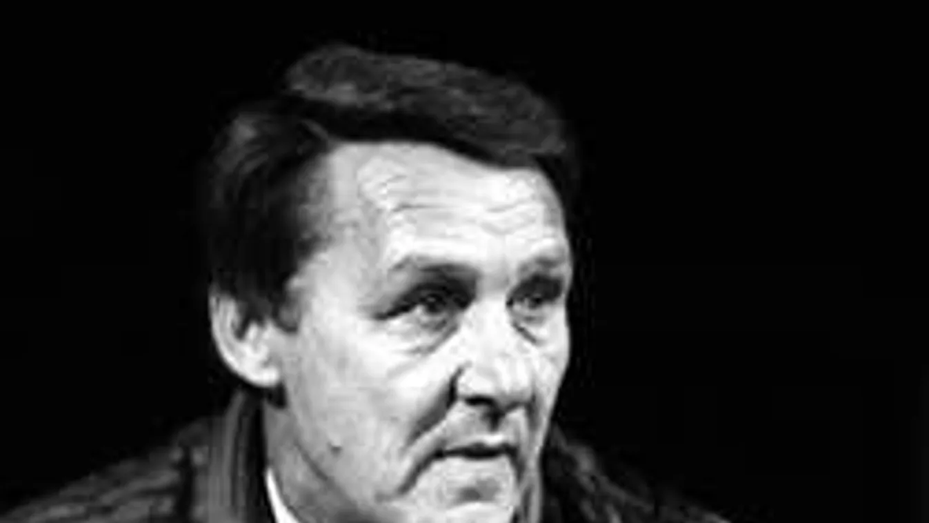 Megható videó, így búcsúzik legendájától a magyar bajnokcsapat