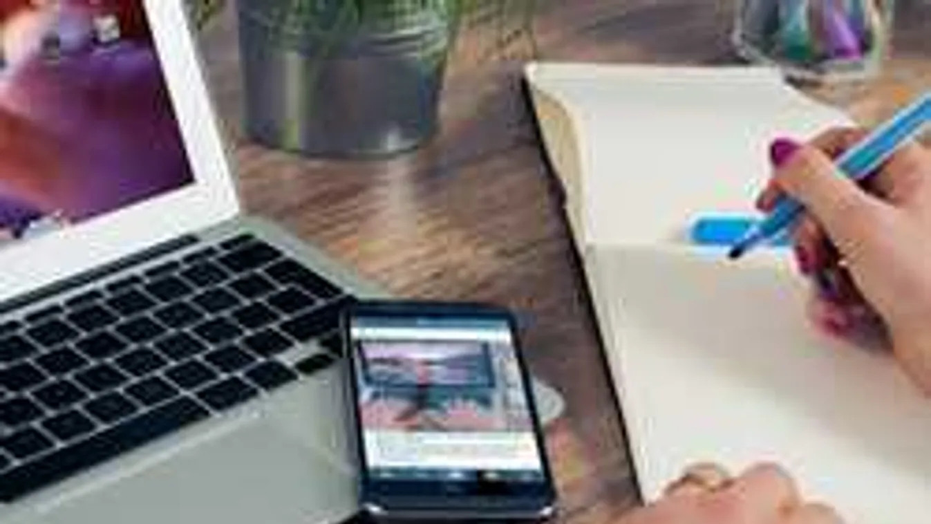 Vigyázz, így betegít meg a munkahelyed