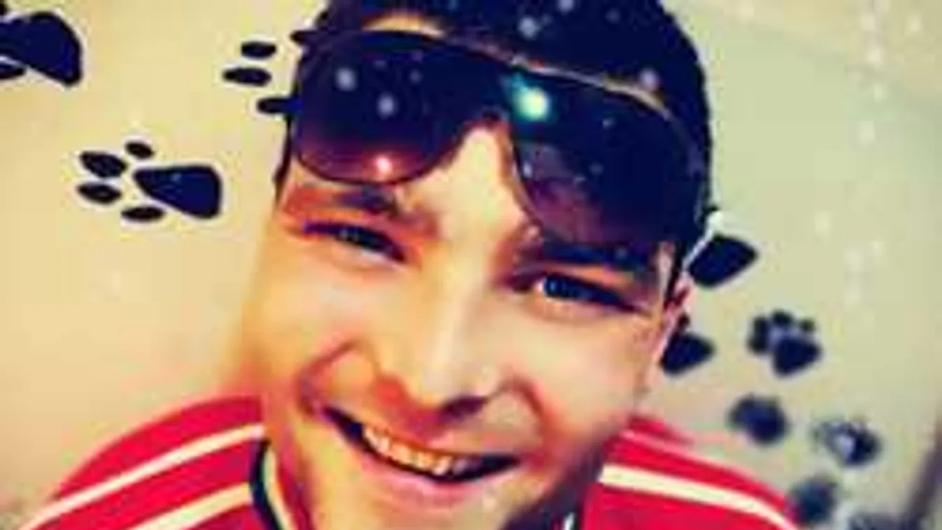 Brutálisan összevertek egy súlyosan beteg dunaújvárosi férfit