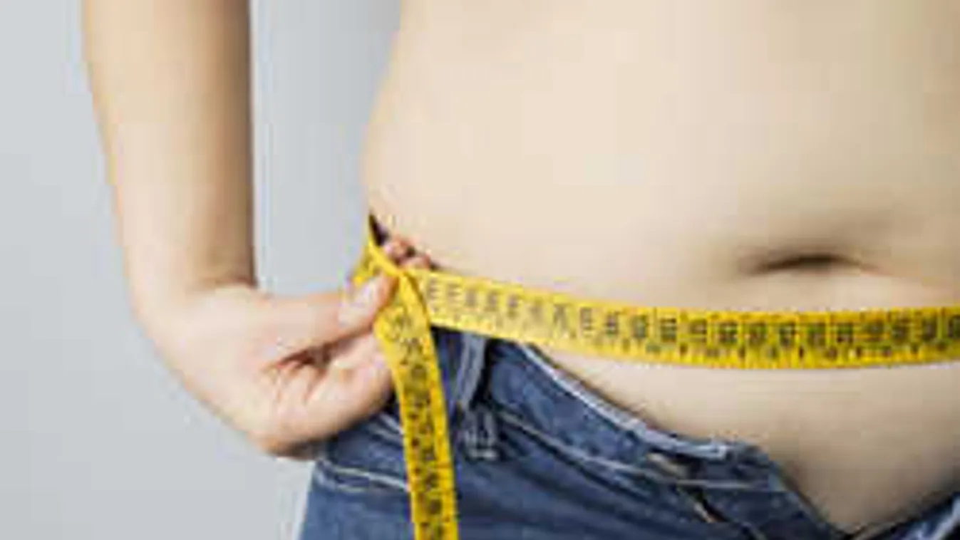 Elképesztő megaláztatás a luxus üdülőhelyen, összeomlott a fiatal nő