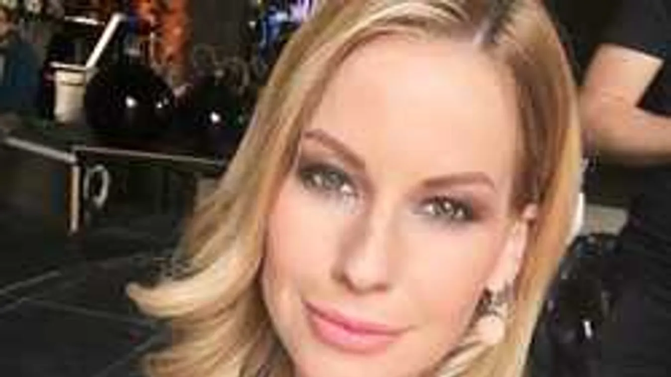 Mádai Vivien intim fotót posztolt a kisfiával