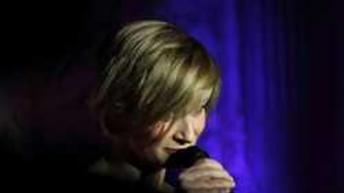 Szívszorító, így teltek az elhunyt magyar színésznő utolsó napjai