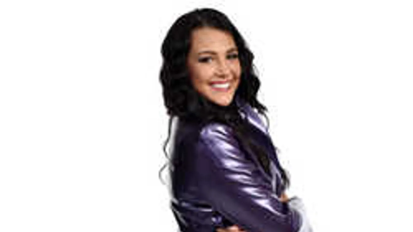 Lebukott a magyar sztárpár: összejöttek!