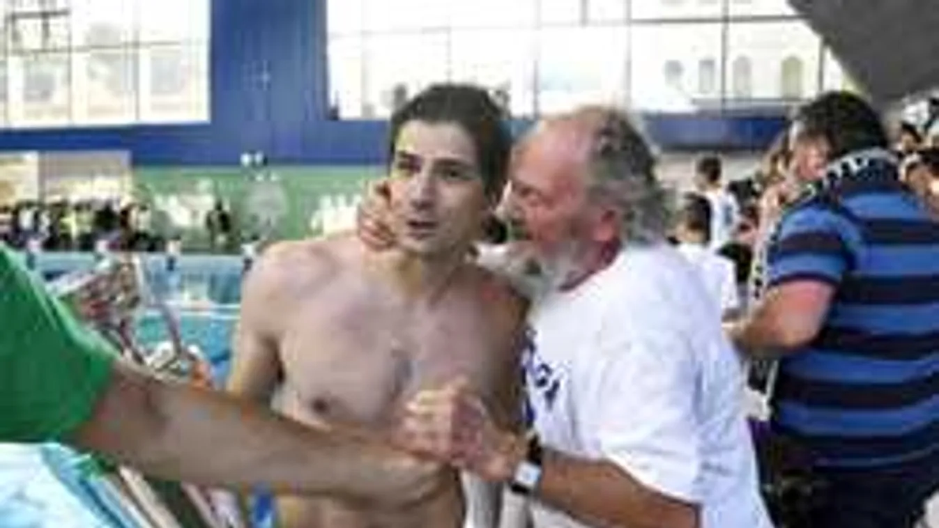 Ezt pletykálják, a szezon végén elbúcsúznak a Fradi legendái?