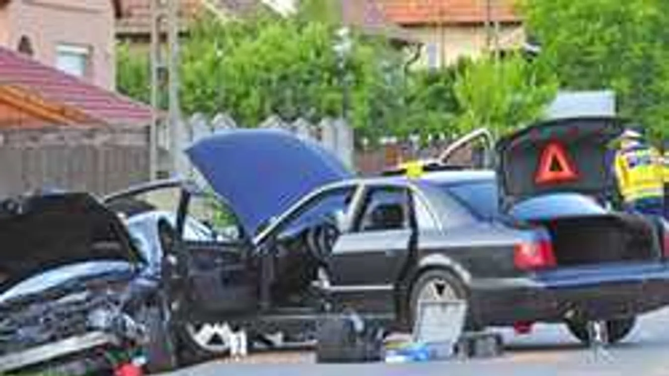 Részletek a gyáli lövöldözésről: hírek érkeztek a sérültek állapotáról