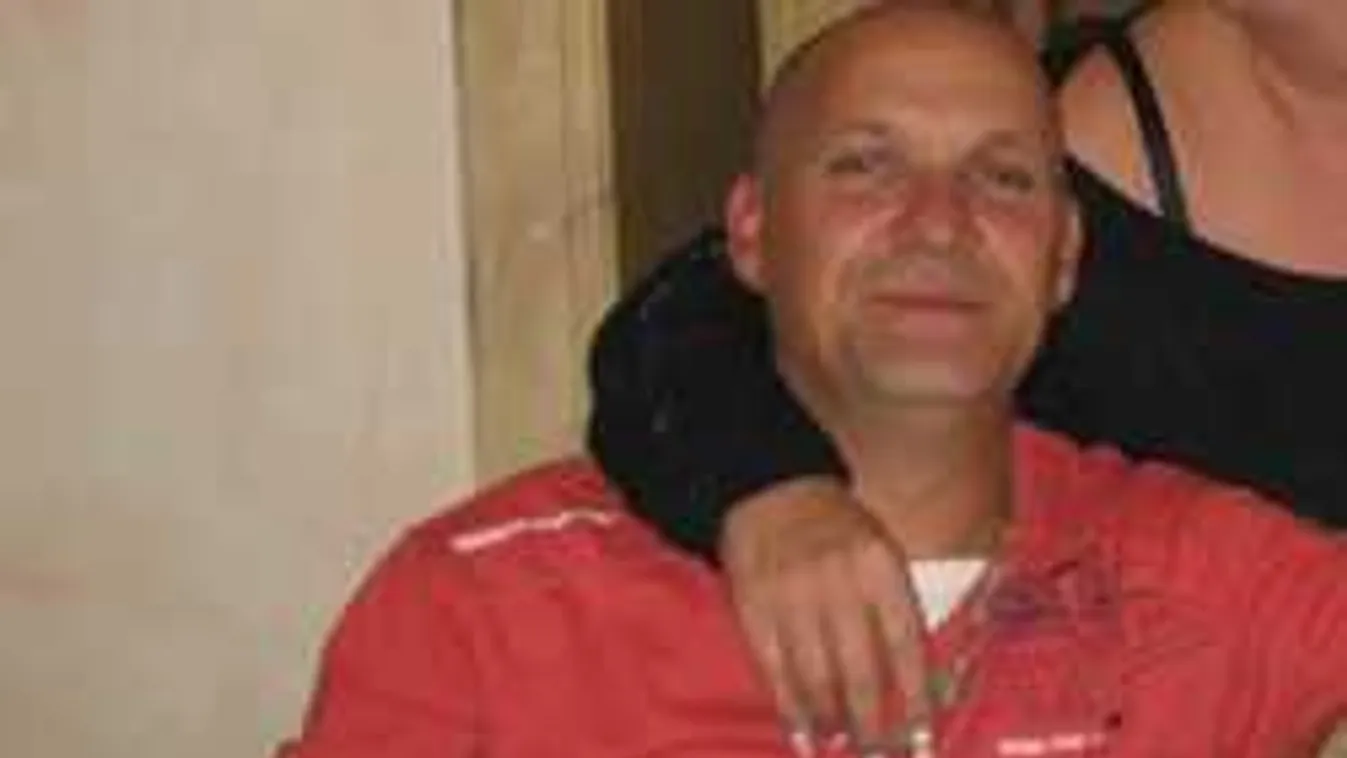 Ezért retteg a győri benzinkútról eltűnt villanyszerelő lánya