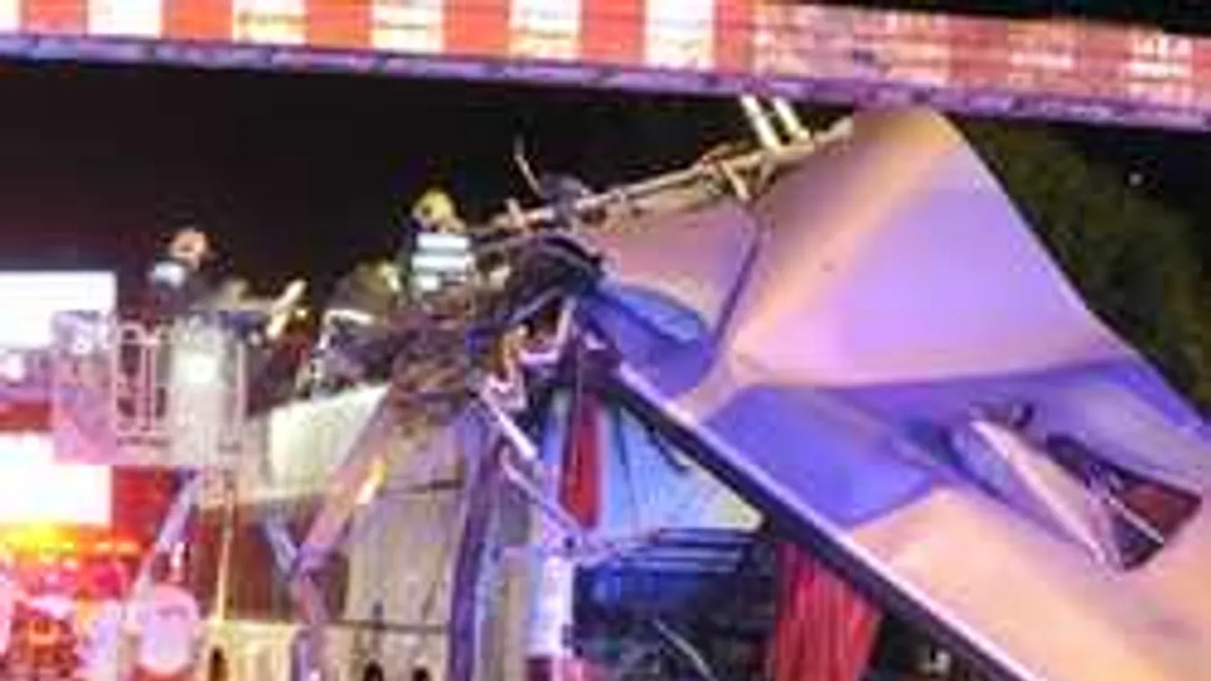 Ferihegyi halálkapu: Ez lesz a szörnyű hely sorsa