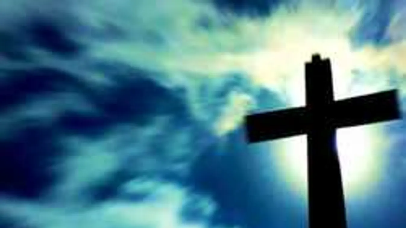 Kötelező lenne a keresztek kifüggesztése Bajorországban