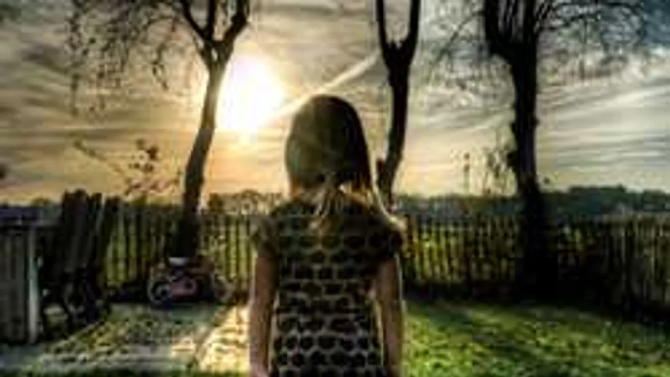 Megerőszakoltak és megöltek egy 5 éves kislányt Nagybányán