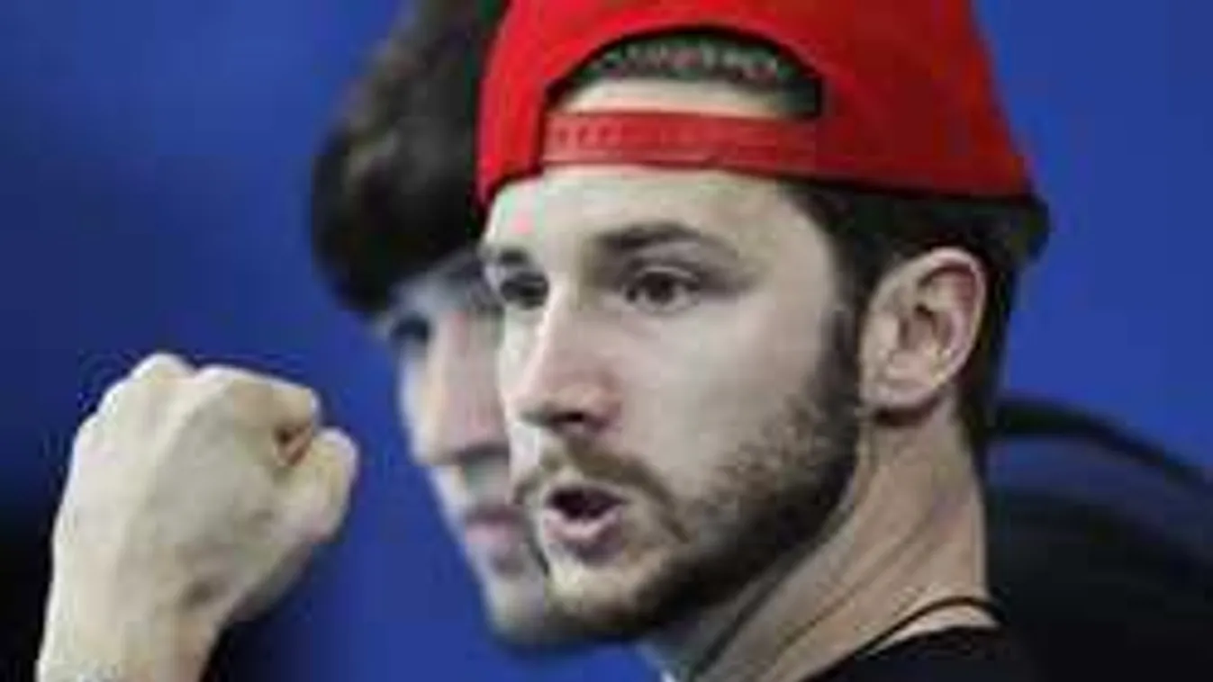 Felrobbant az internet! Támadják a vádaskodó Tusupot