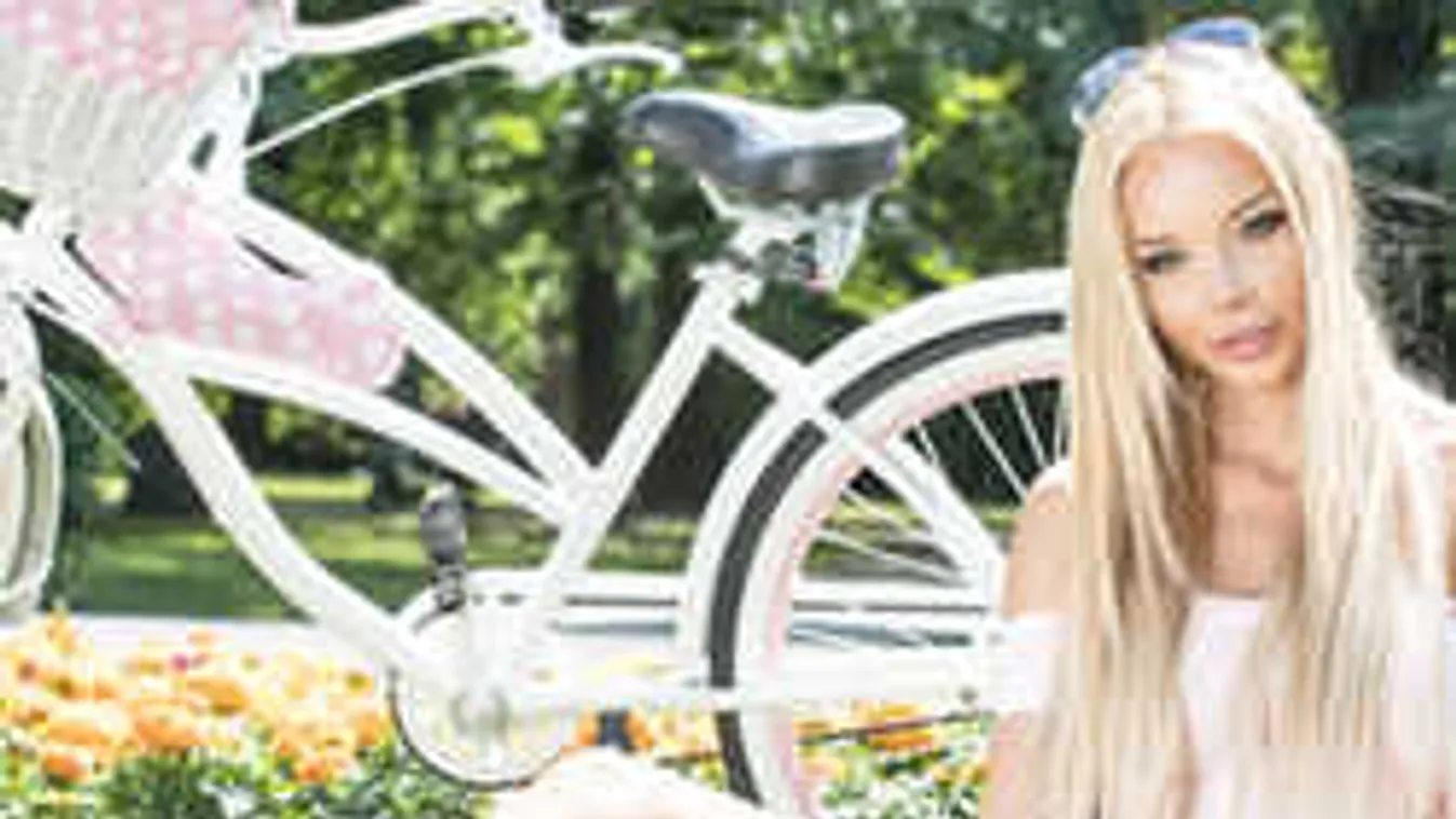 Itt a bringaszezon! Vigyázz, mert nagyon komoly büntetést kaphatsz!