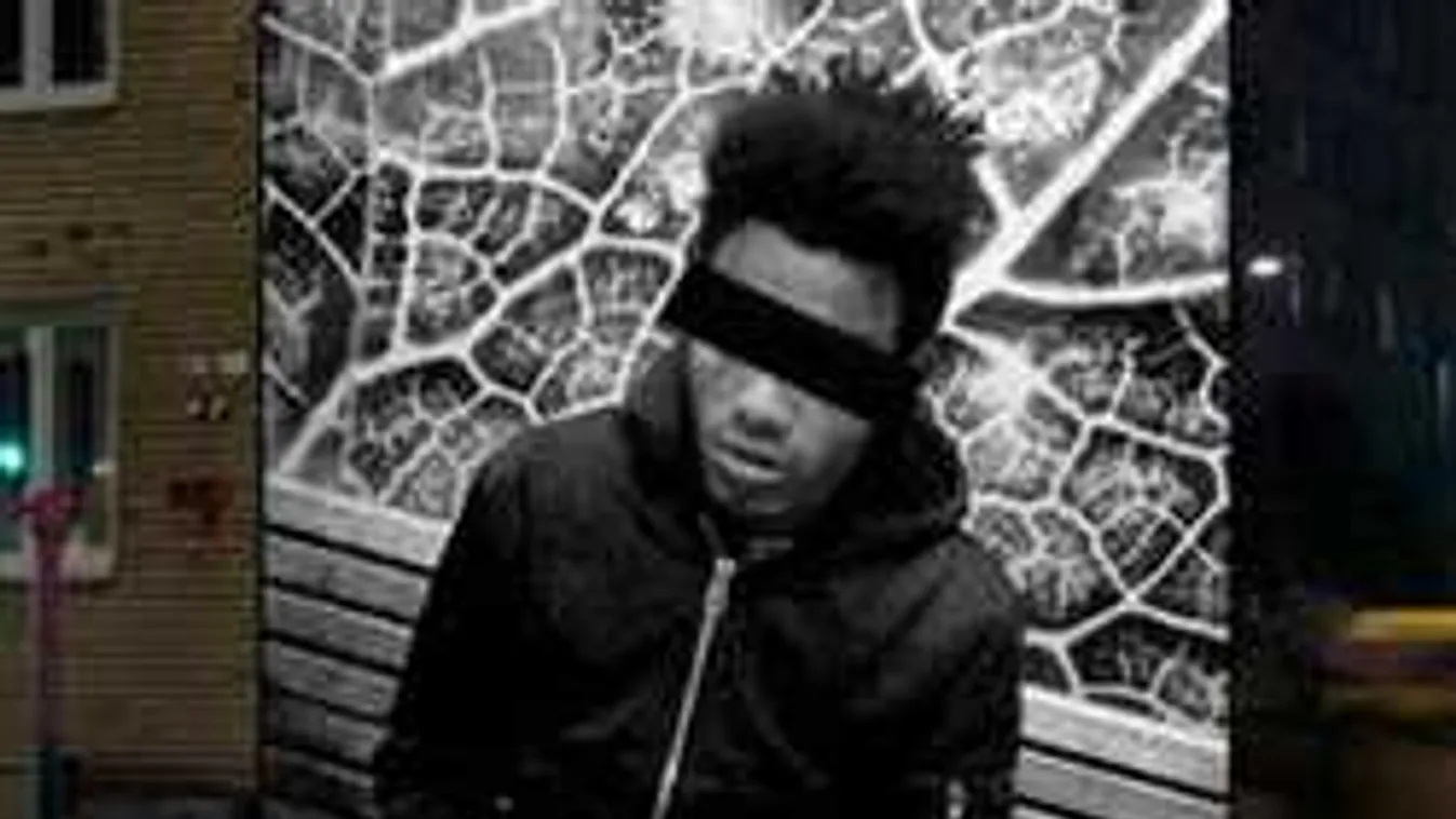 Svédországban a nemi erőszak "nem elég nagy bűn" a kitoloncoláshoz!