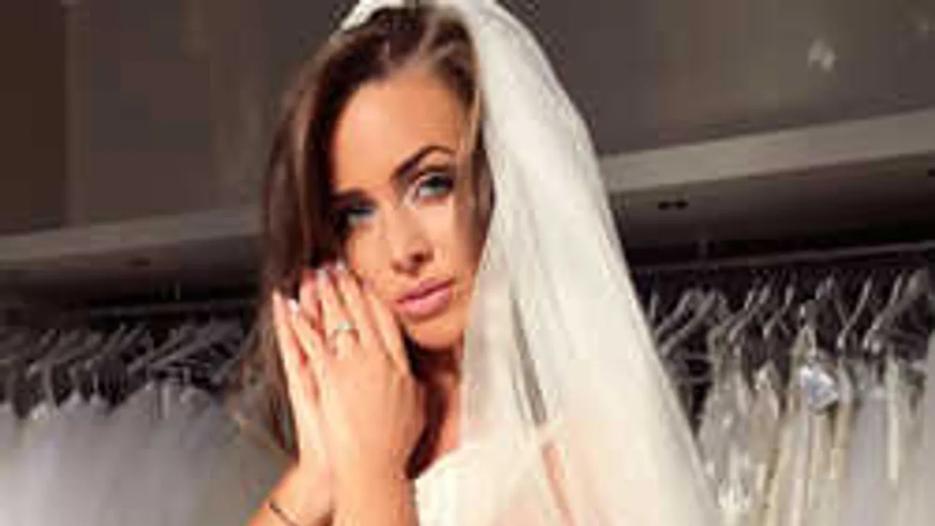 Mesebeli lánybúcsút tartottak a szépségkirálynők