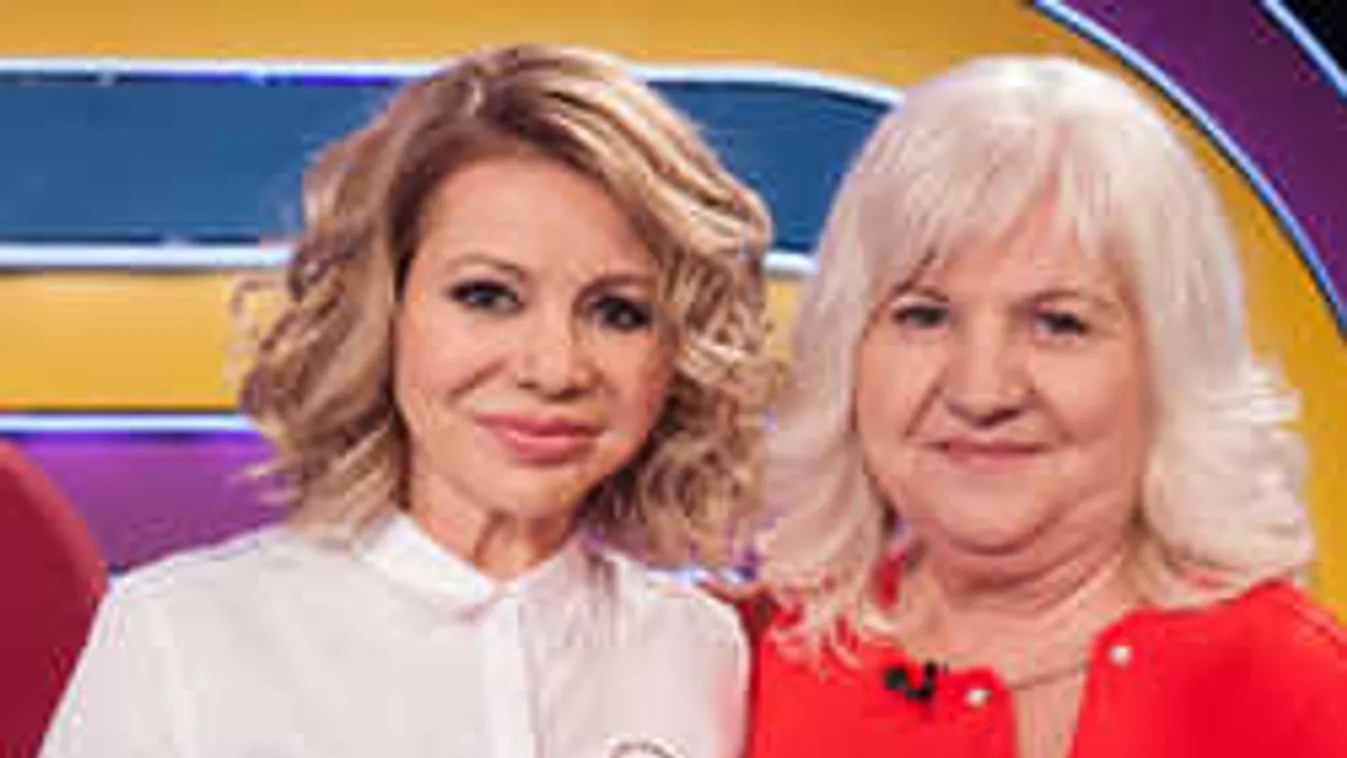 Gyógyszer-túladagolás miatt mosták ki Judy gyomrát 3 éves korában