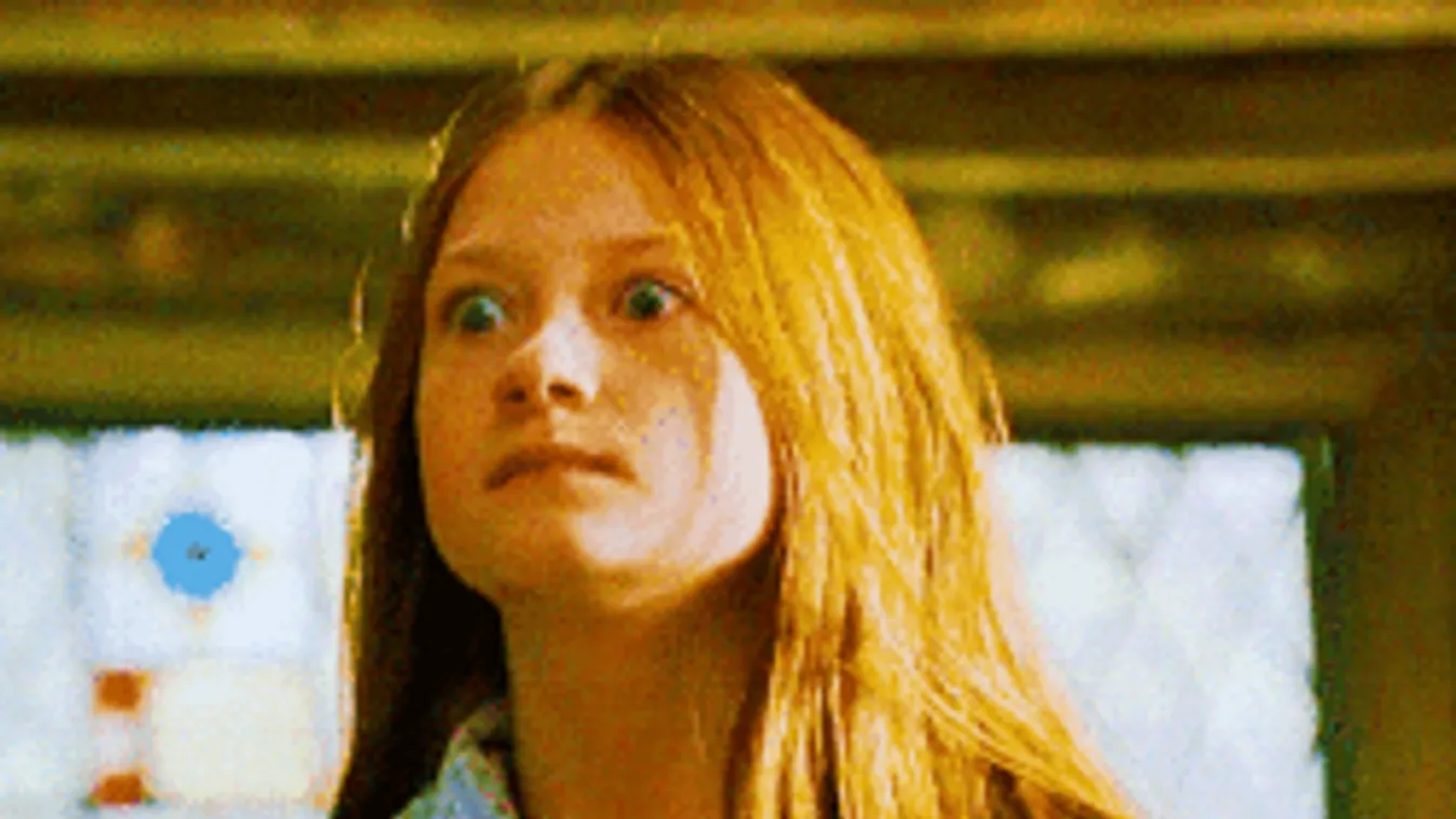 Elképesztő vihart kavart az anyuka fotója, durván beszóltak neki a nők