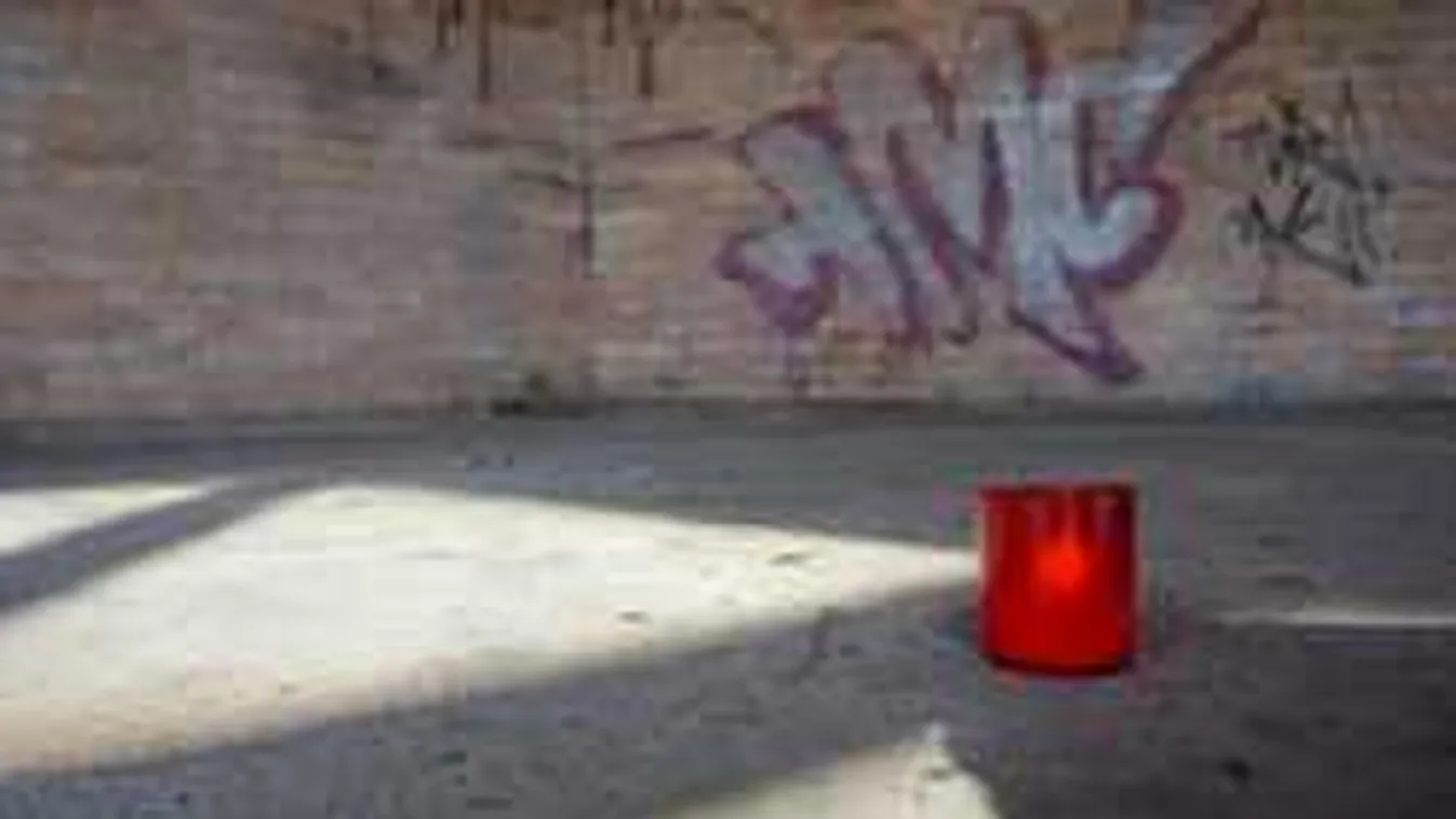 Fordulat a tatabányai kettős gyilkosság ügyében: az anya ellen is vádat emeltek