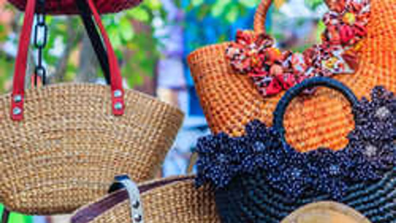 Ettől a kiegészítőtől leszel ellenállhatatlan a nyáron