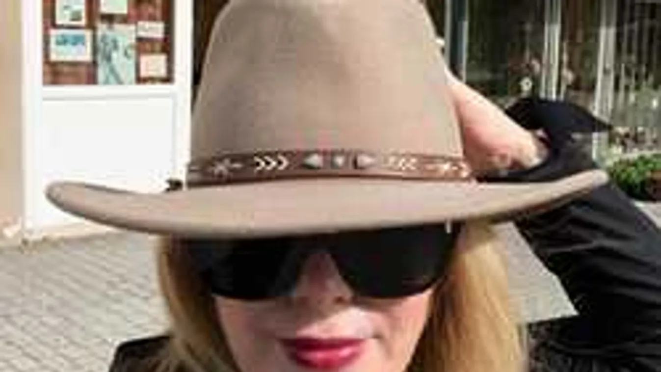 Döbbenetes, amit az Amerikában felrobbantott Ildikó legjobb barátnője mond