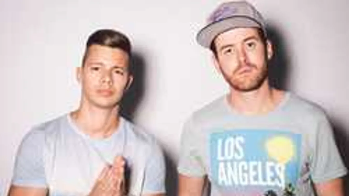 Siófokon, a Pünkösdi Szezonnyitón indítja a nyarat a Wellhello