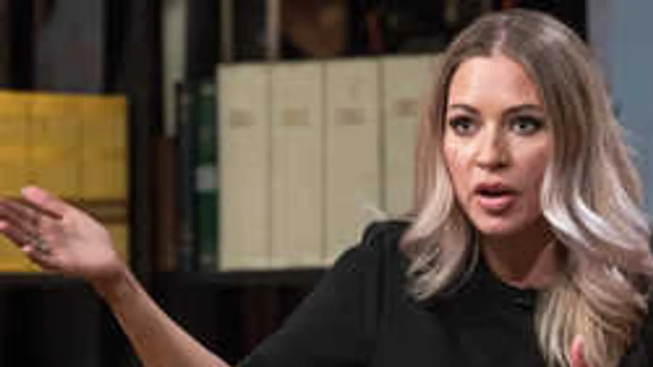 Botrány a kórházban: kirúgatott egy dolgozót a dühös magyar sztár