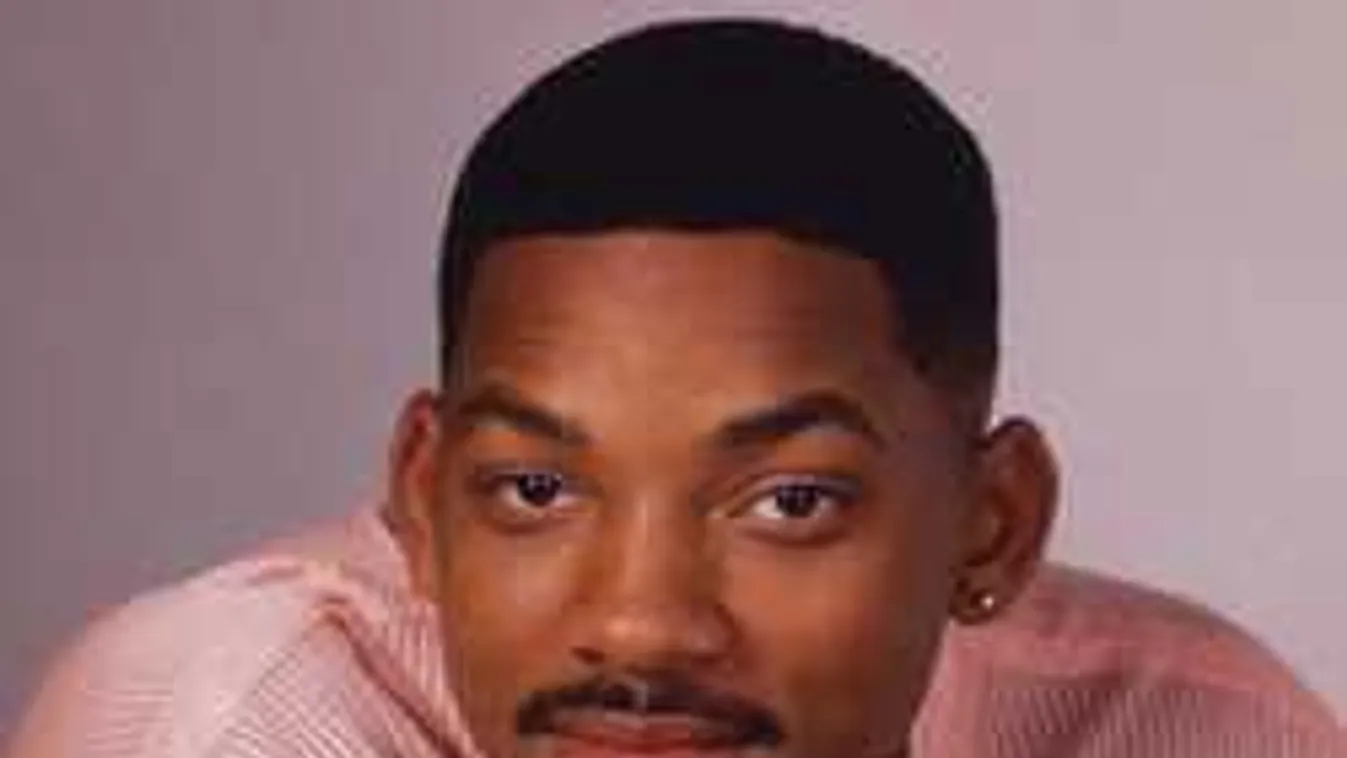 Budapesti étteremben tűnt fel a világsztár, mindenkit meglepett