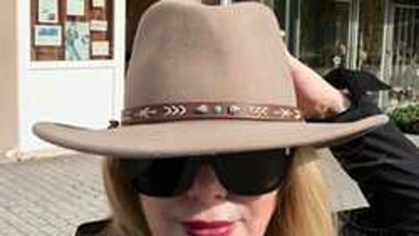 Újabb fordulat a kaliforniai szépségszalonban felrobbantott Ildikó ügyében