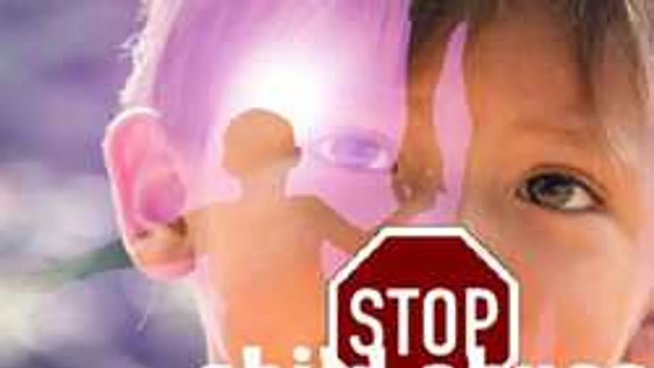 Nem erőszak egy 10 éves kislányt megerőszakolni