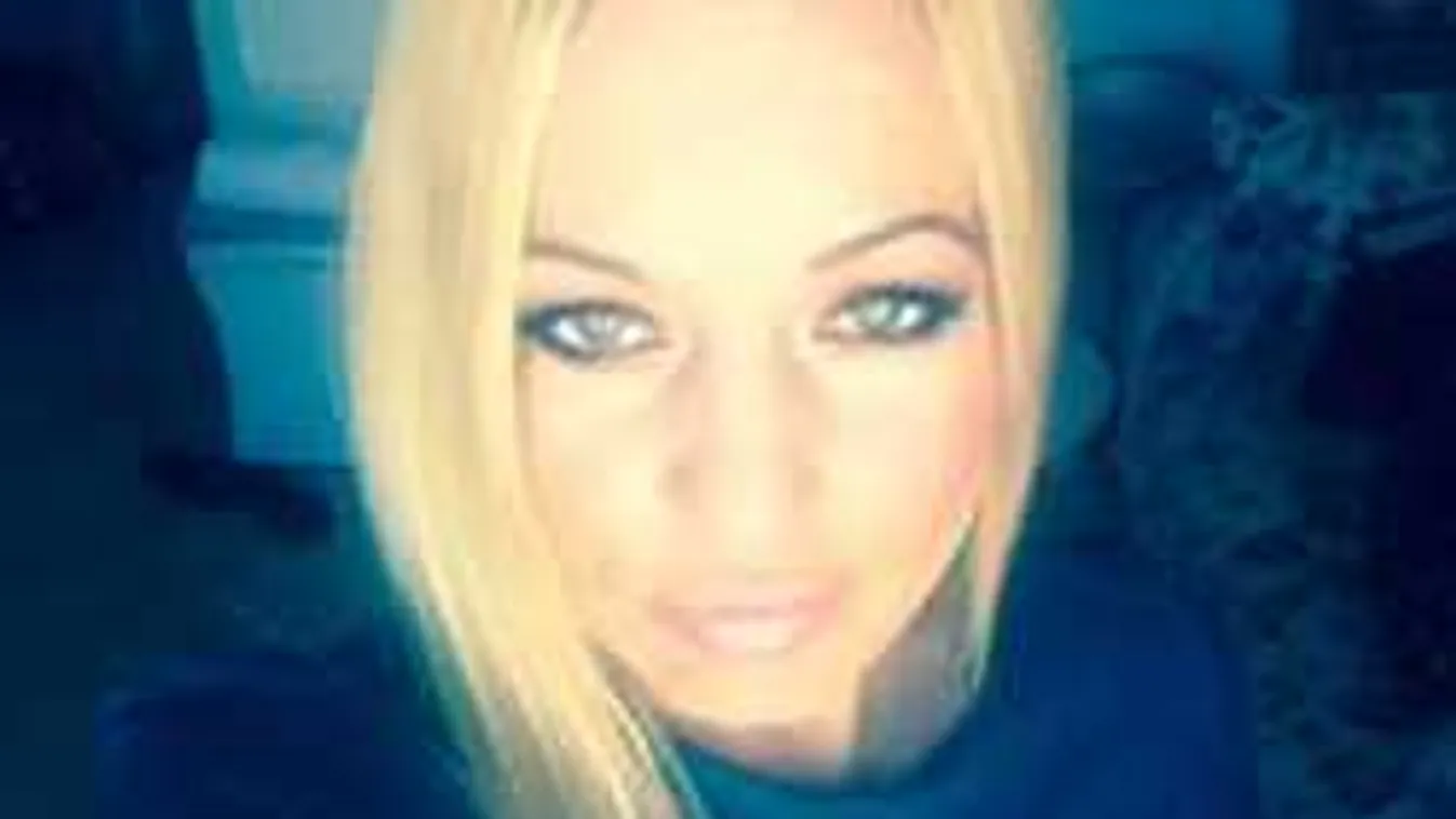 Megtudtuk, állandó orvosi felügyelet alatt áll a magyar sztárénekesnő