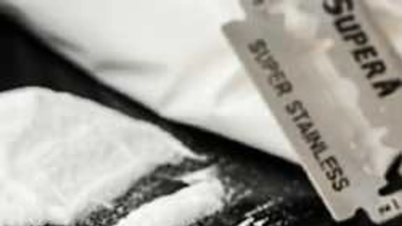 Tönkretettétek a Ramadánt, ezért meg foglak titeket ölni!