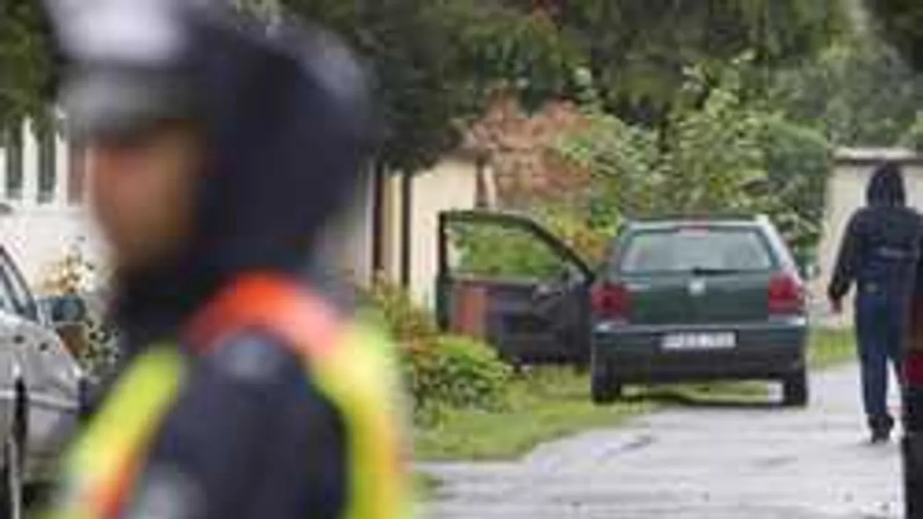 Nyílt utcán ölte meg szerelmét, brutális részletek derültek ki a gyilkosságról