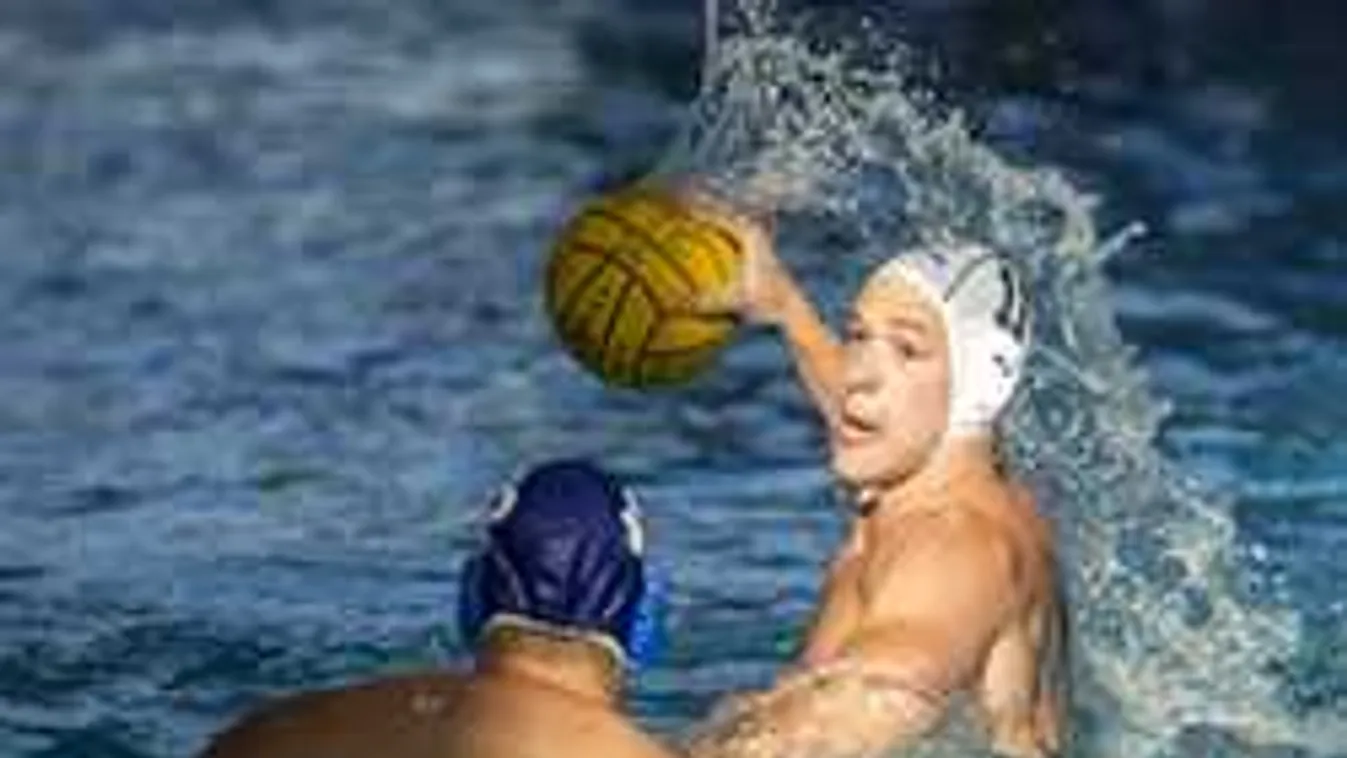 Már szombaton bajnok lehet a Fradi