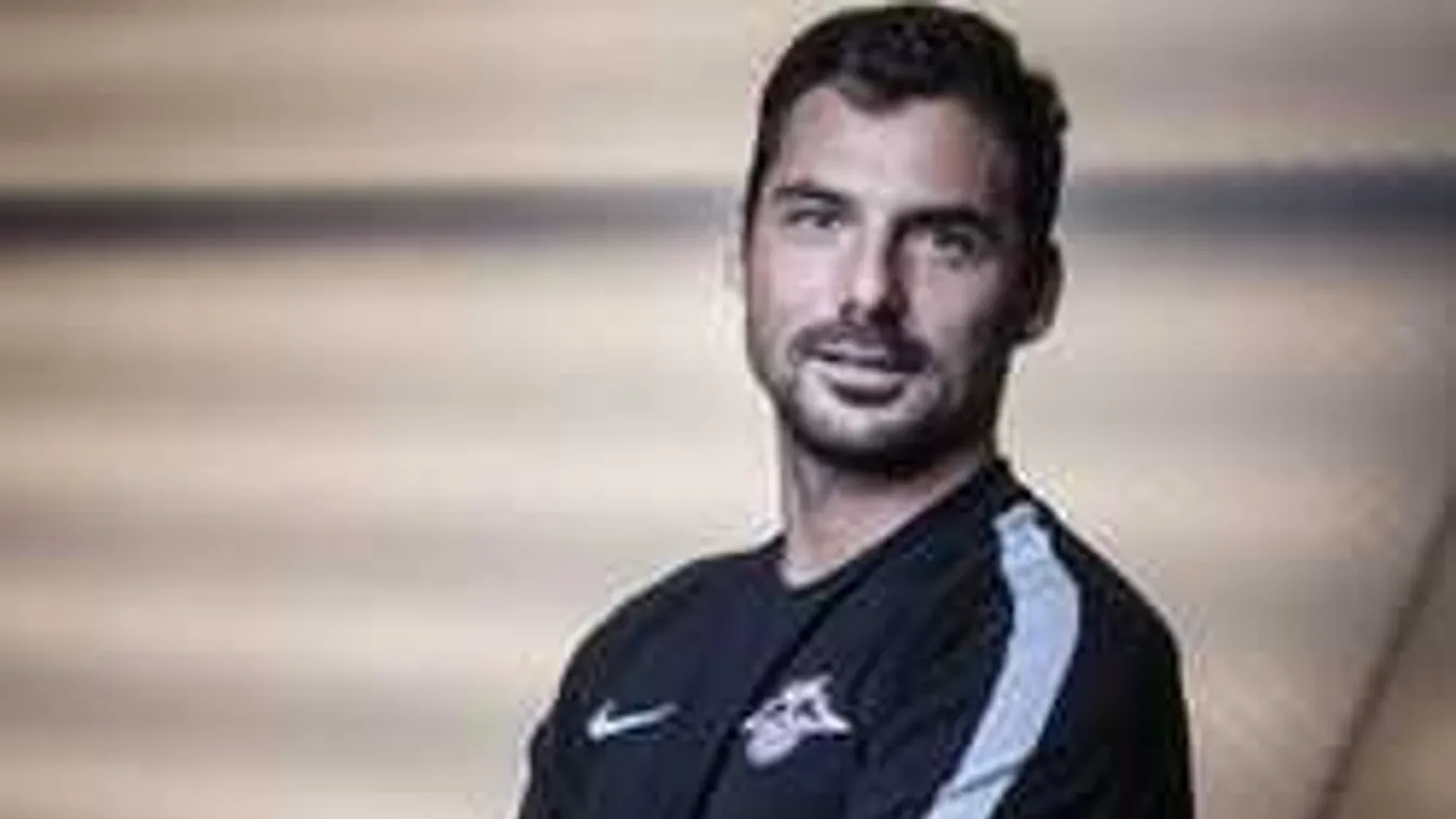 Kiderült, min múlik, hogy Neymar edzője lehessen Lőw Zsolt