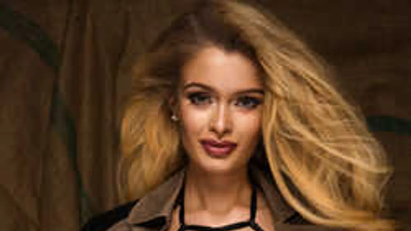 Hódít a szexi melltartó, ettől most megvadulnak a férfiak