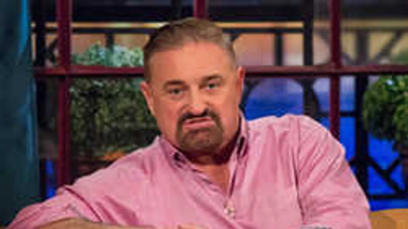 Növényi Norbert szétverte utolsó ellenfelét