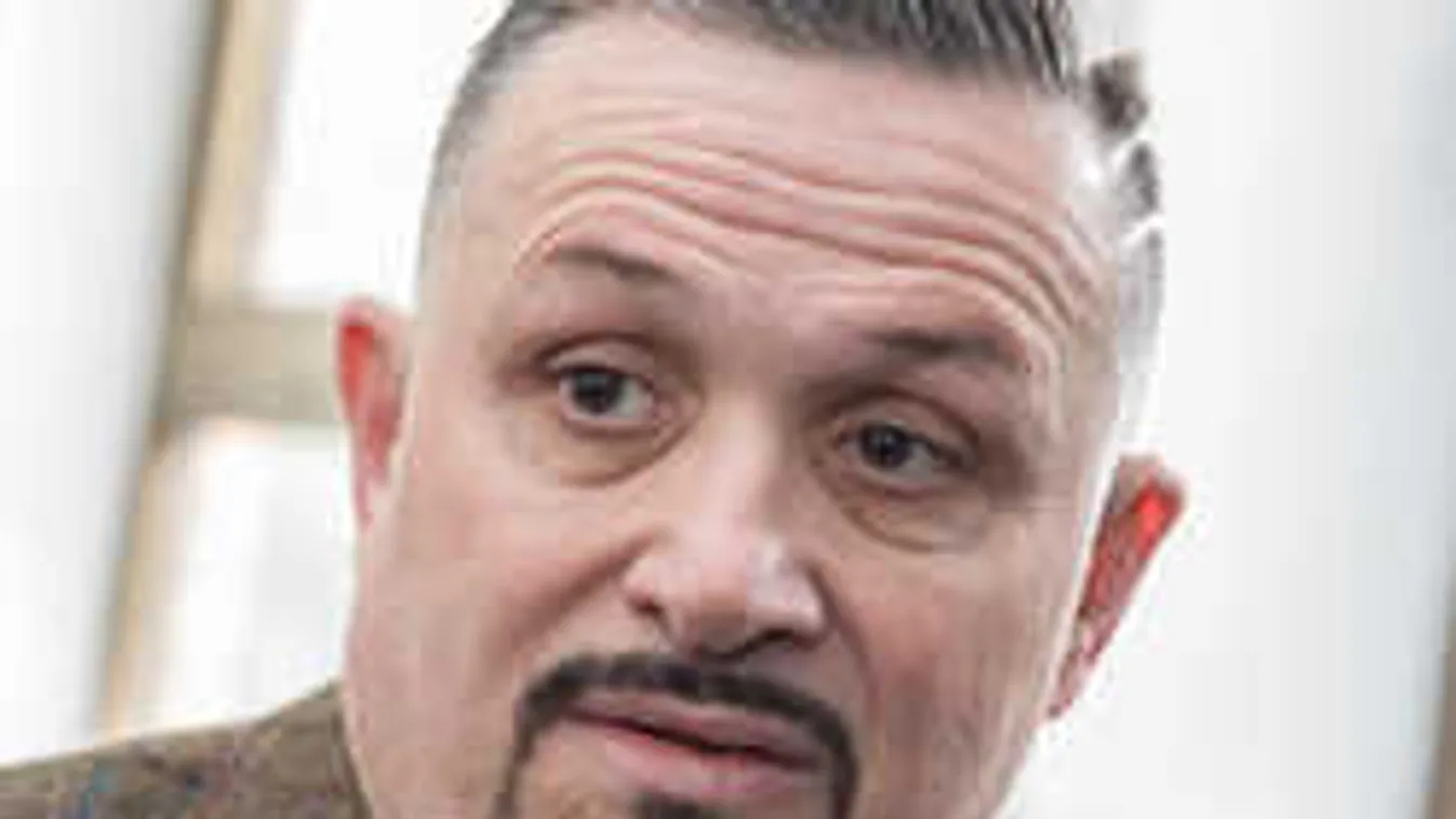 Fordulat Lajcsi ügyében: Ezen mindenki megdöbbent a tárgyaláson