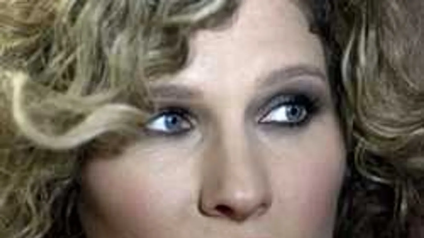 Megható titokra derült fény Fábián Juli halála után