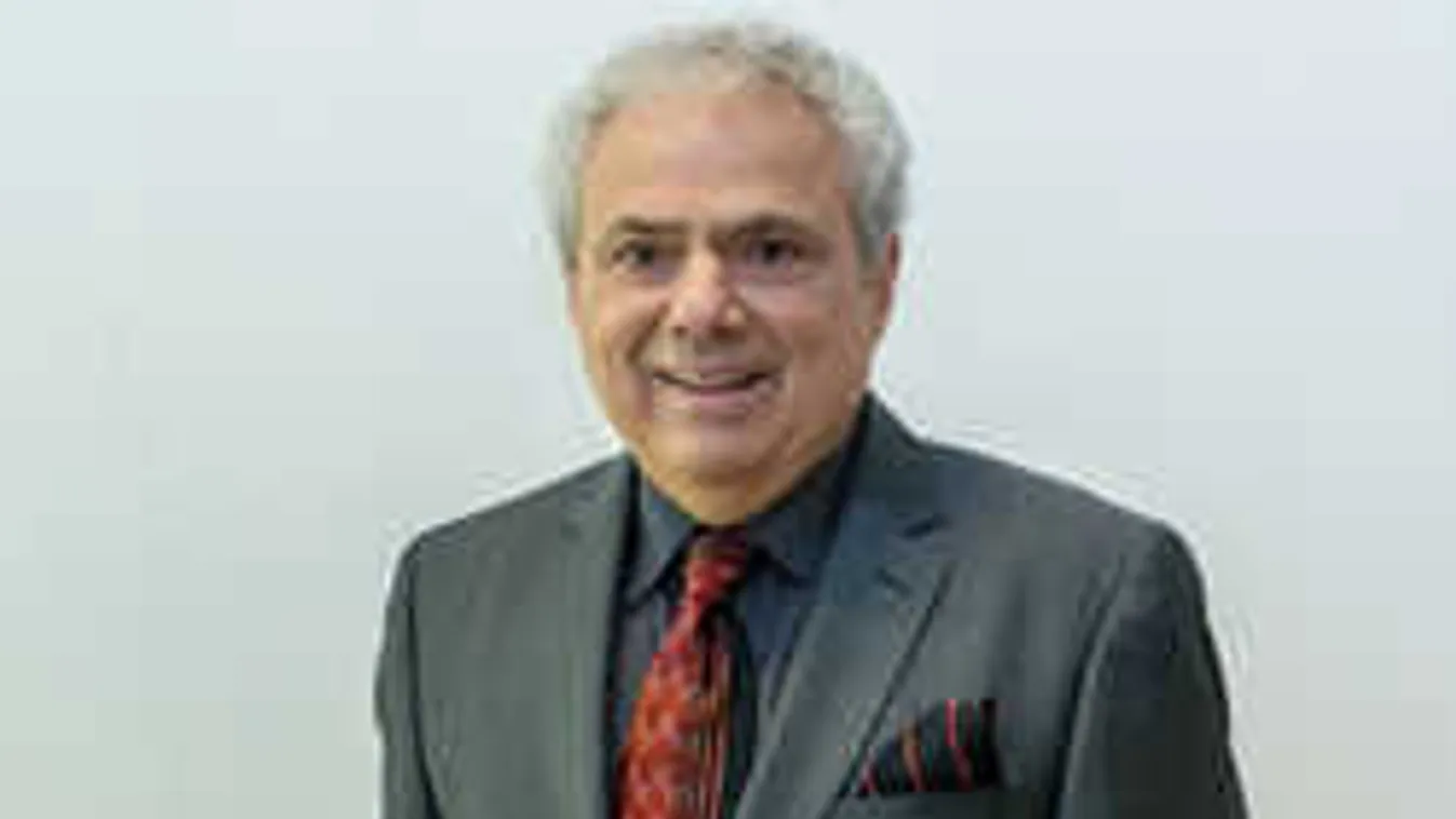 Intim vallomást tett Rózsa György, ezt ki gondolta volna?