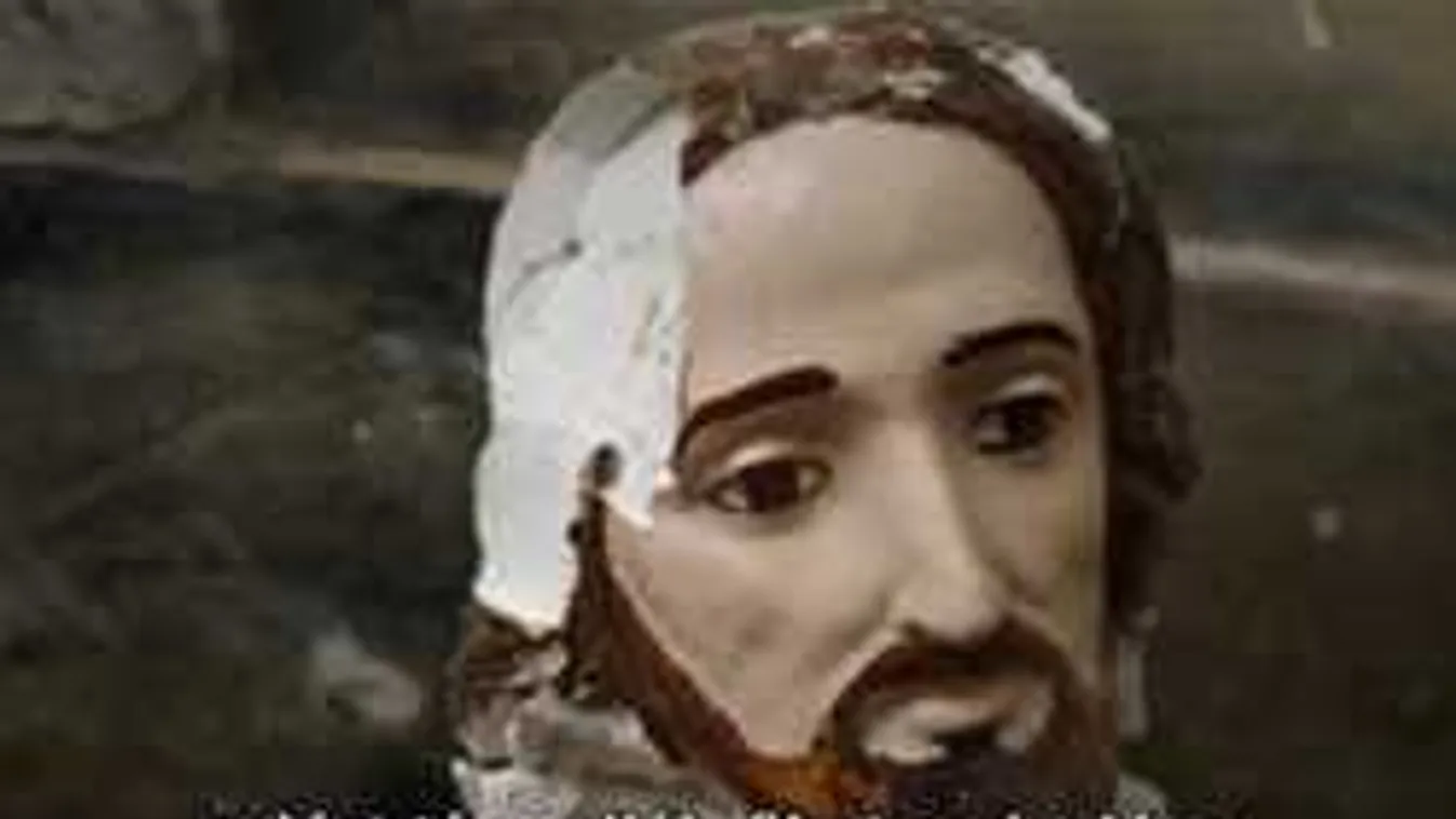 Mi lesz Európával, ha nem állítják meg a muszlim bevándorlást? Videó