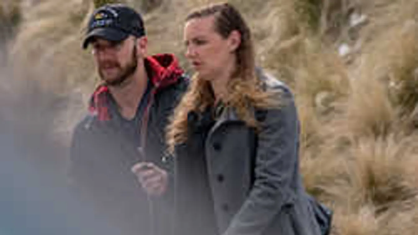 Shane Tusup zárolhatja Hosszú Katinka vagyonát