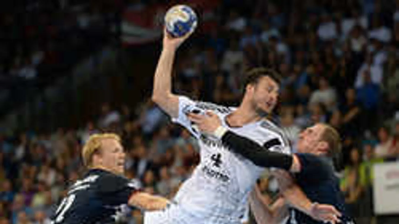 Komoly balhé, egymásnak esett a két sztársportoló