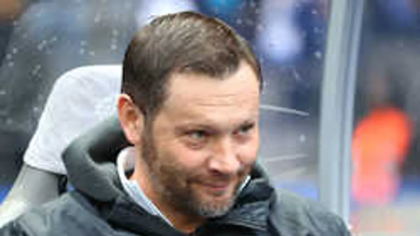 Apák napja, Dárdai Pált különleges képpel köszöntötték