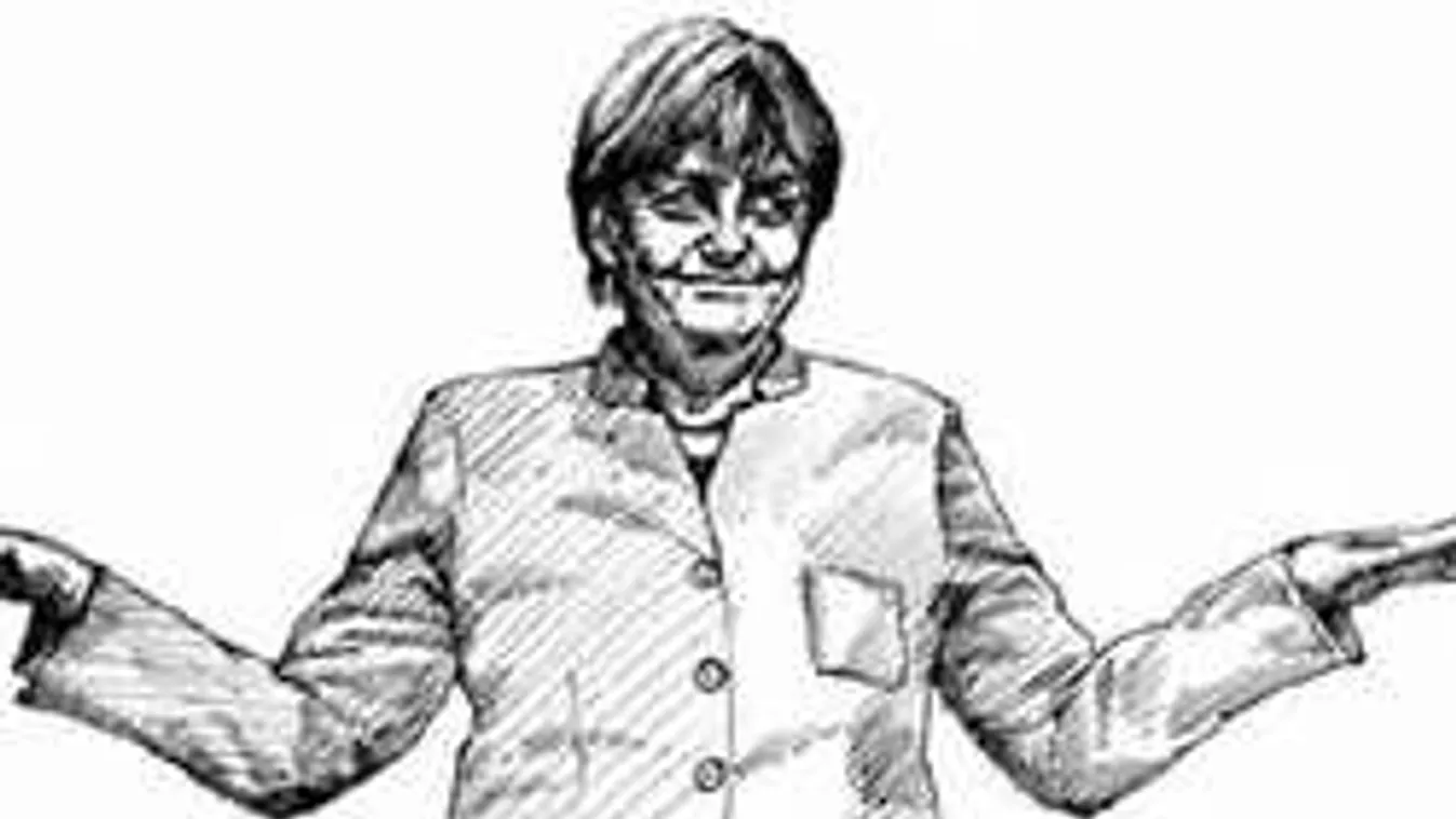 Nyugdíjkorhatár-emelés lesz Németországban a migránsok miatt?